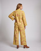 Product 11003154497882 - back_view