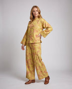 Product 11003154497882 - full_body_front