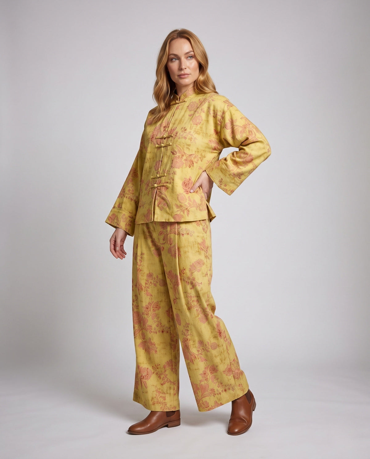Product 11003154497882 - full_body_front
