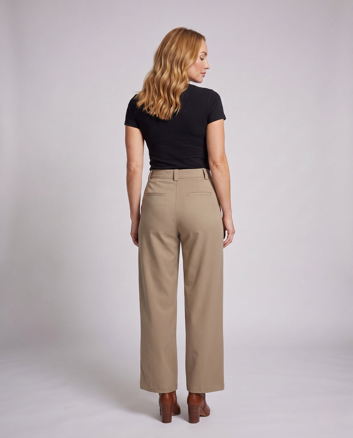 Product 11003154563418 - back_view