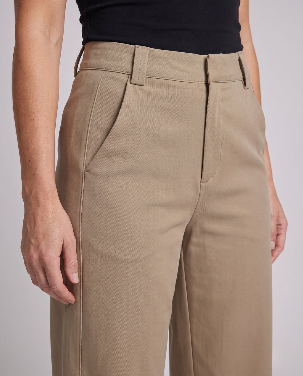 Product 11003154563418 - close_up_detail