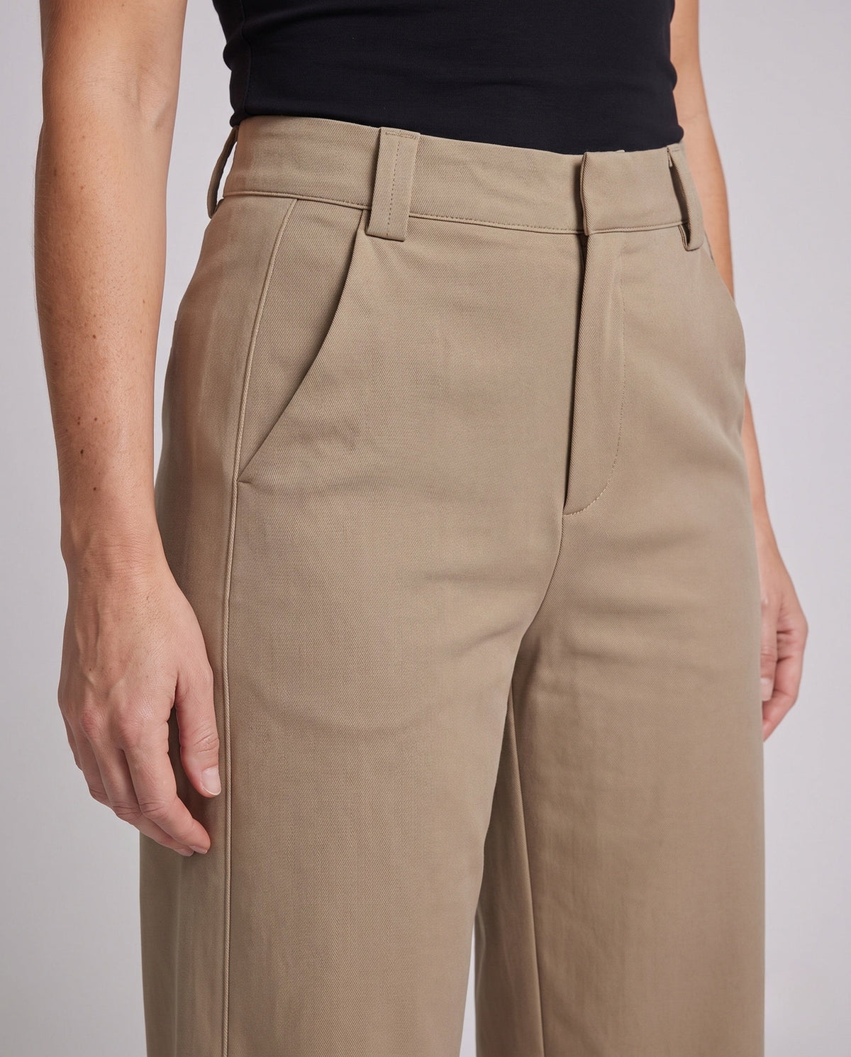 Product 11003154563418 - close_up_detail
