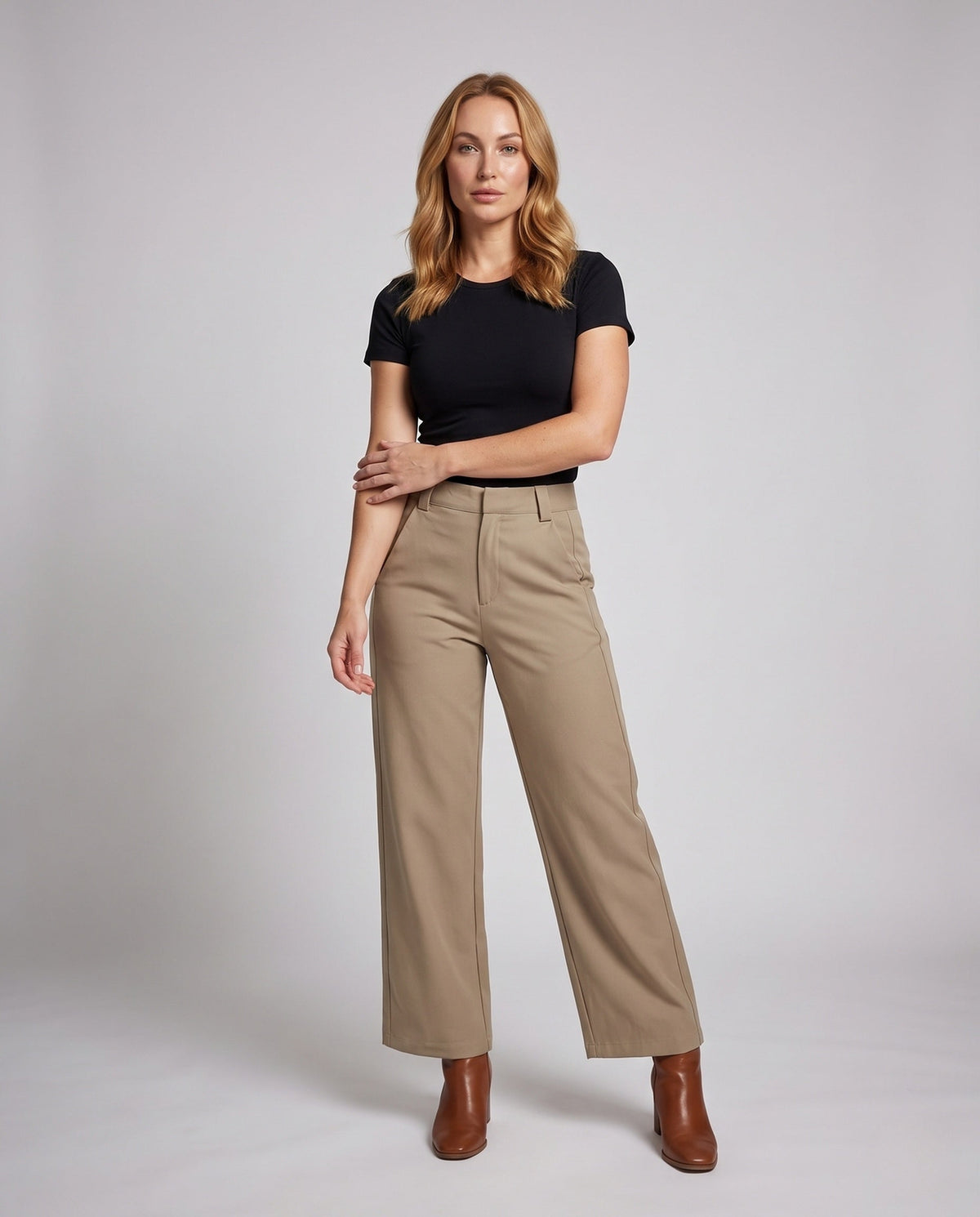 Product 11003154563418 - full_body_front