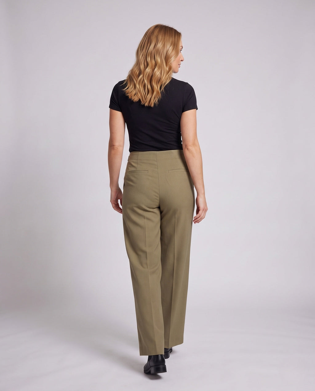 Product 11003154628954 - back_view