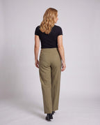 Product 11003154628954 - back_view