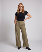 Product 11003154628954 - full_body_front