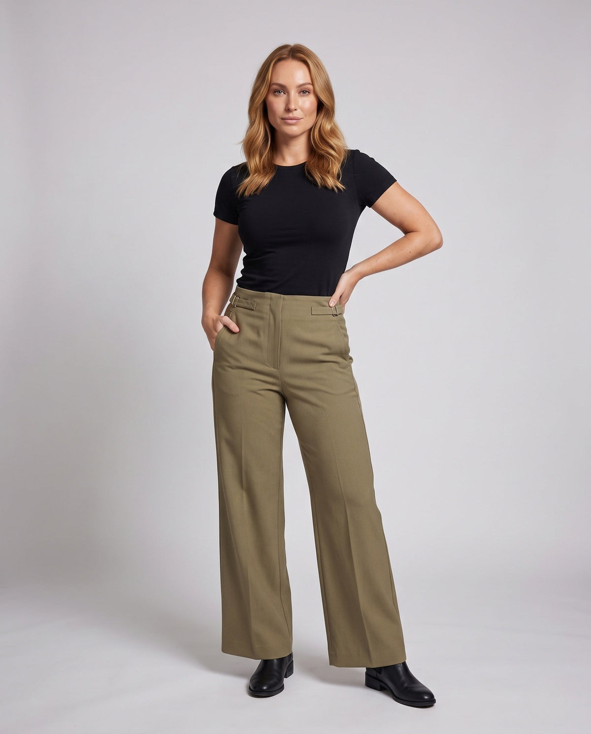 Product 11003154628954 - full_body_front