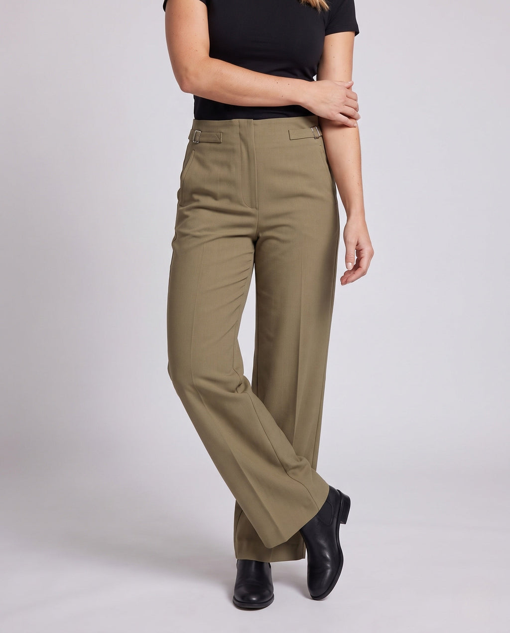Product 11003154628954 - lower_body