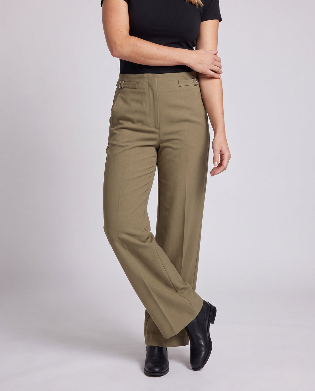Product 11003154628954 - lower_body