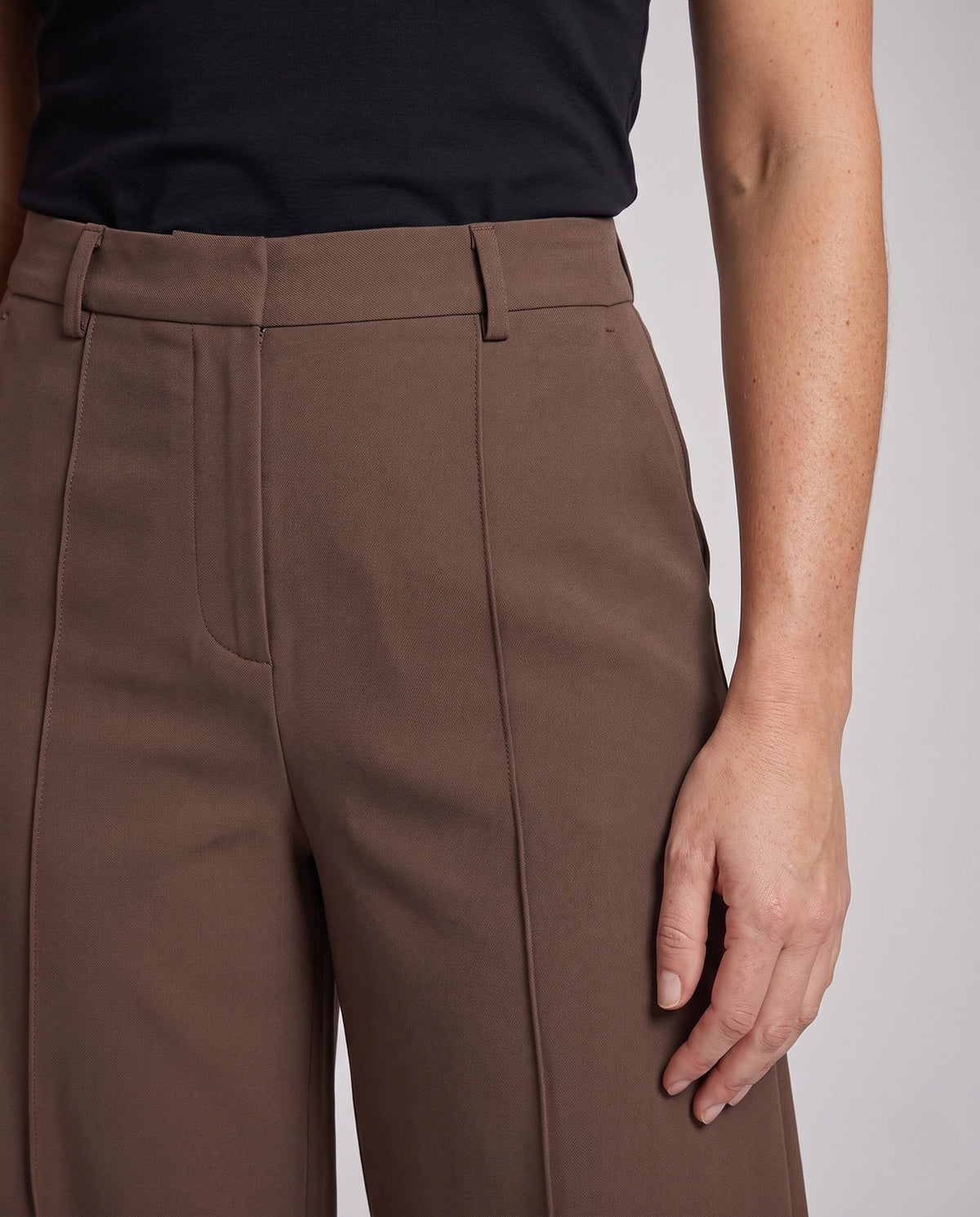 Product 11003154694490 - close_up_detail