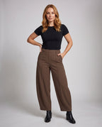 Product 11003154694490 - full_body_front