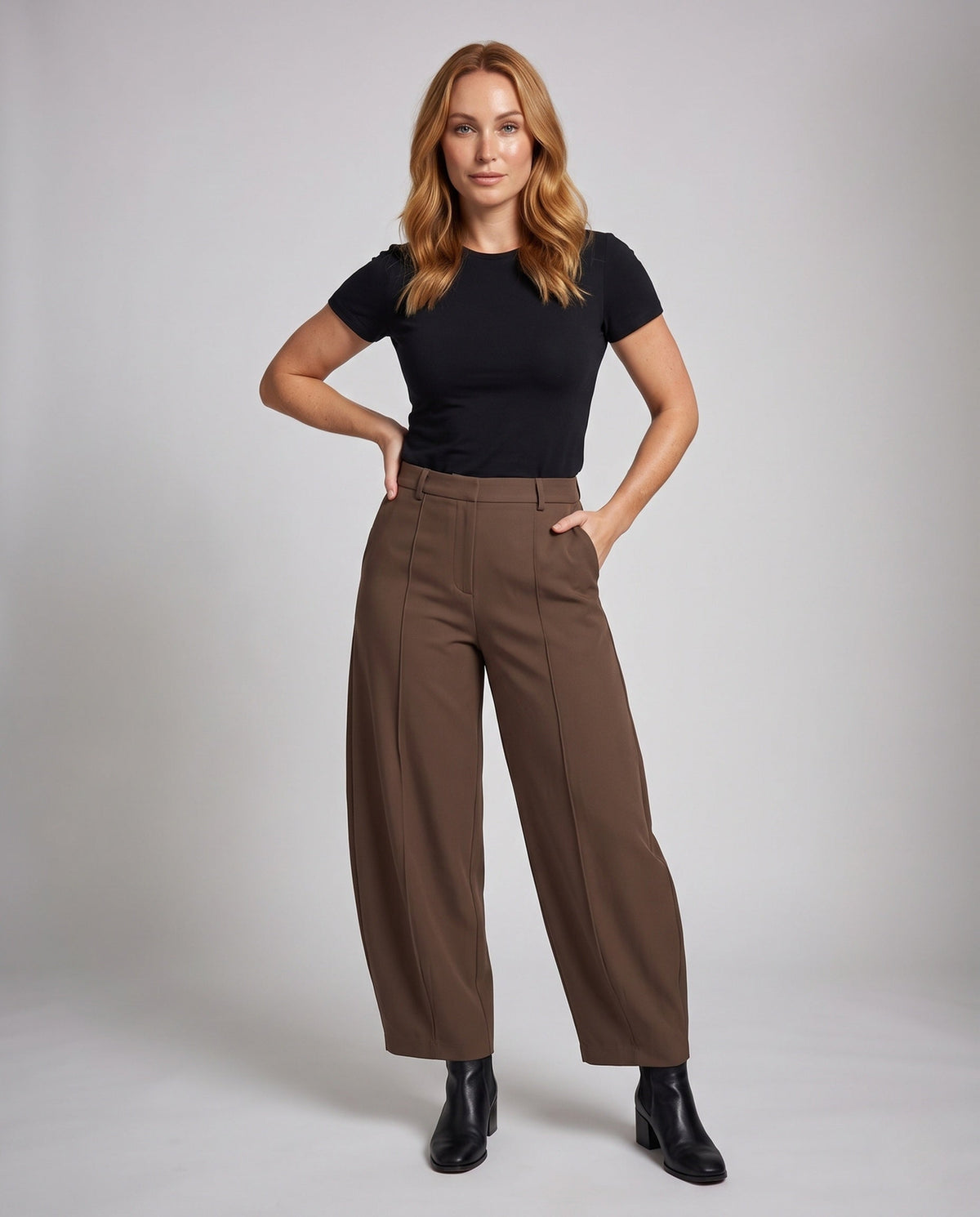 Product 11003154694490 - full_body_front