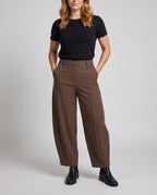 Product 11003154694490 - lower_body
