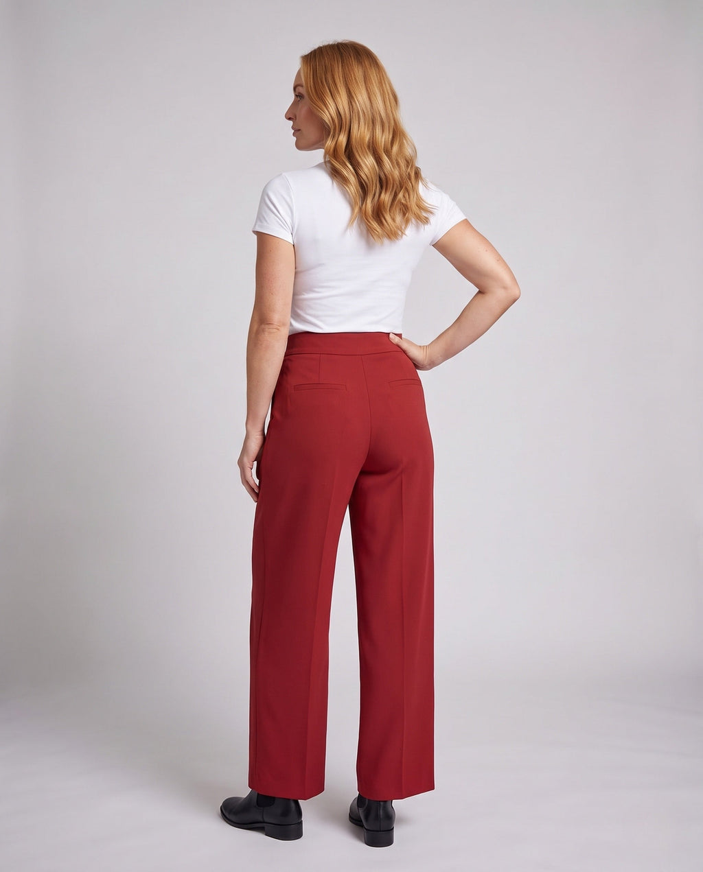 Product 11003154760026 - back_view