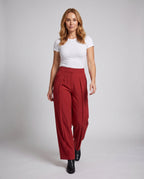 Product 11003154760026 - full_body_front