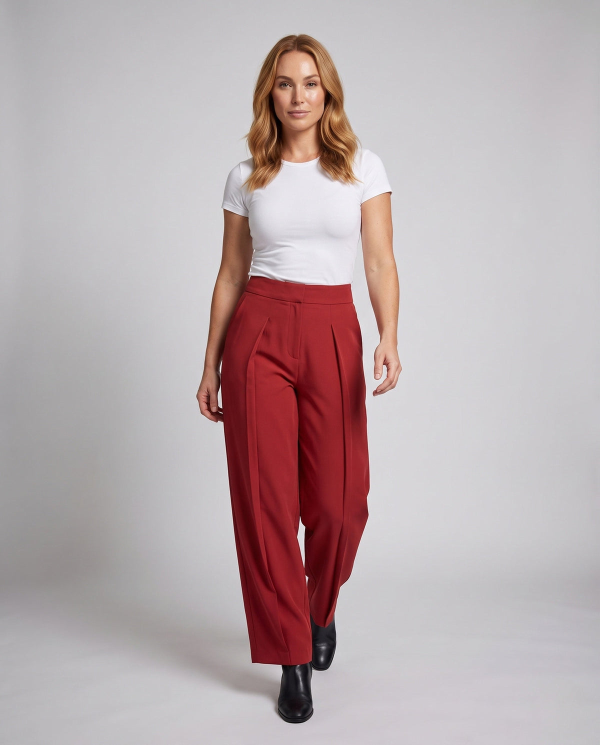 Product 11003154760026 - full_body_front