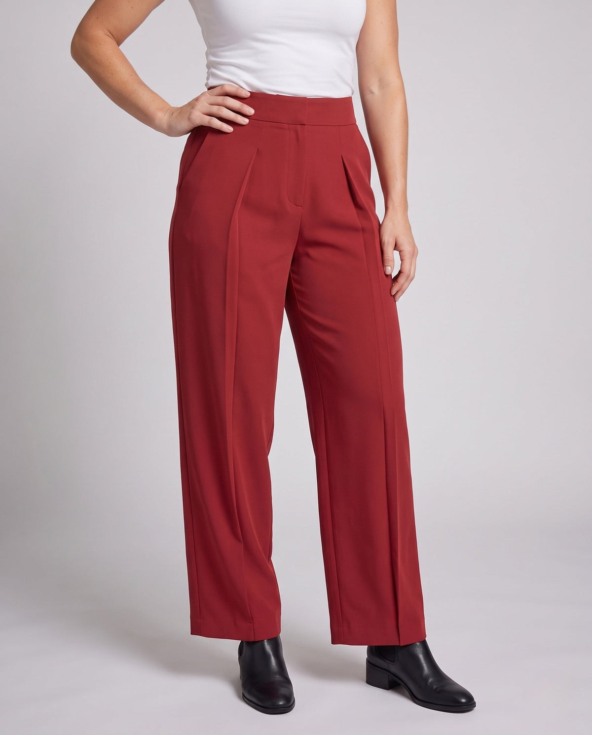 Product 11003154760026 - lower_body