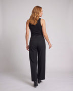 Product 11003154858330 - back_view