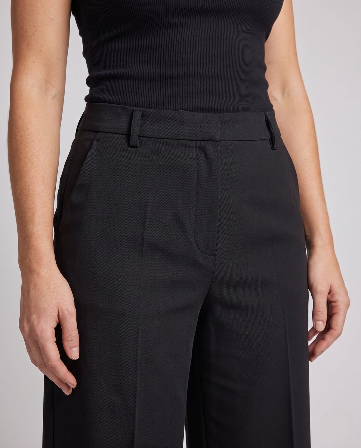 Product 11003154858330 - close_up_detail