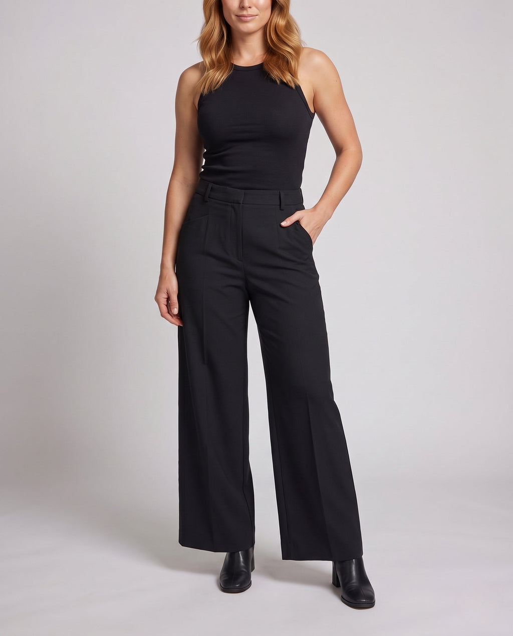 Product 11003154858330 - lower_body