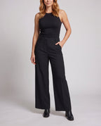 Product 11003154858330 - lower_body