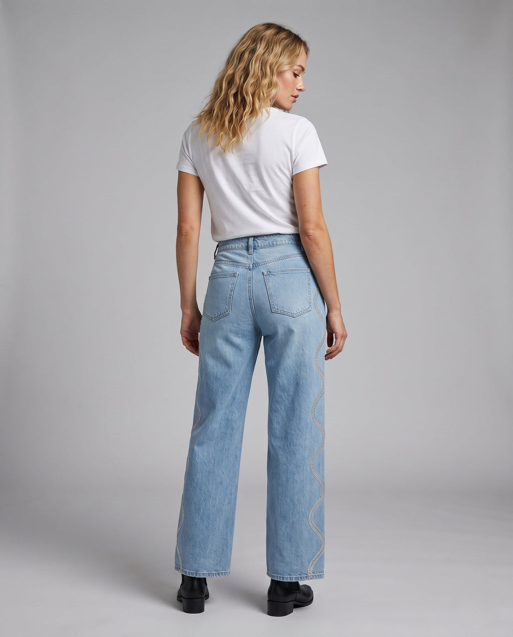 Product 11003154891098 - back_view