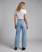 Product 11003154891098 - back_view