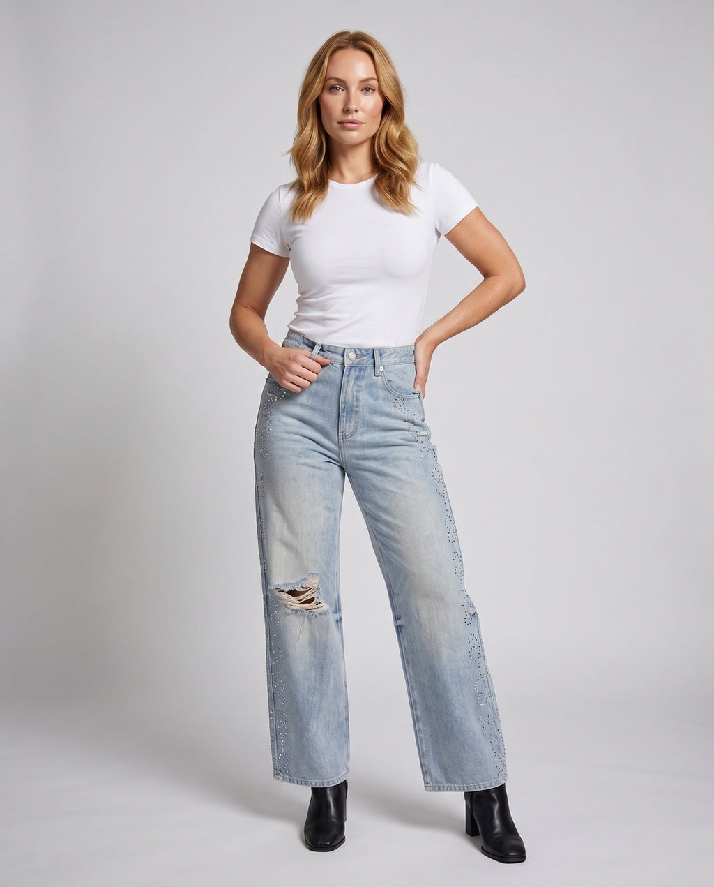 Product 11003154891098 - full_body_front