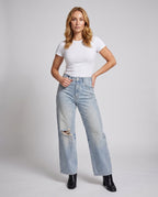 Product 11003154891098 - full_body_front