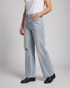 Product 11003154891098 - lower_body