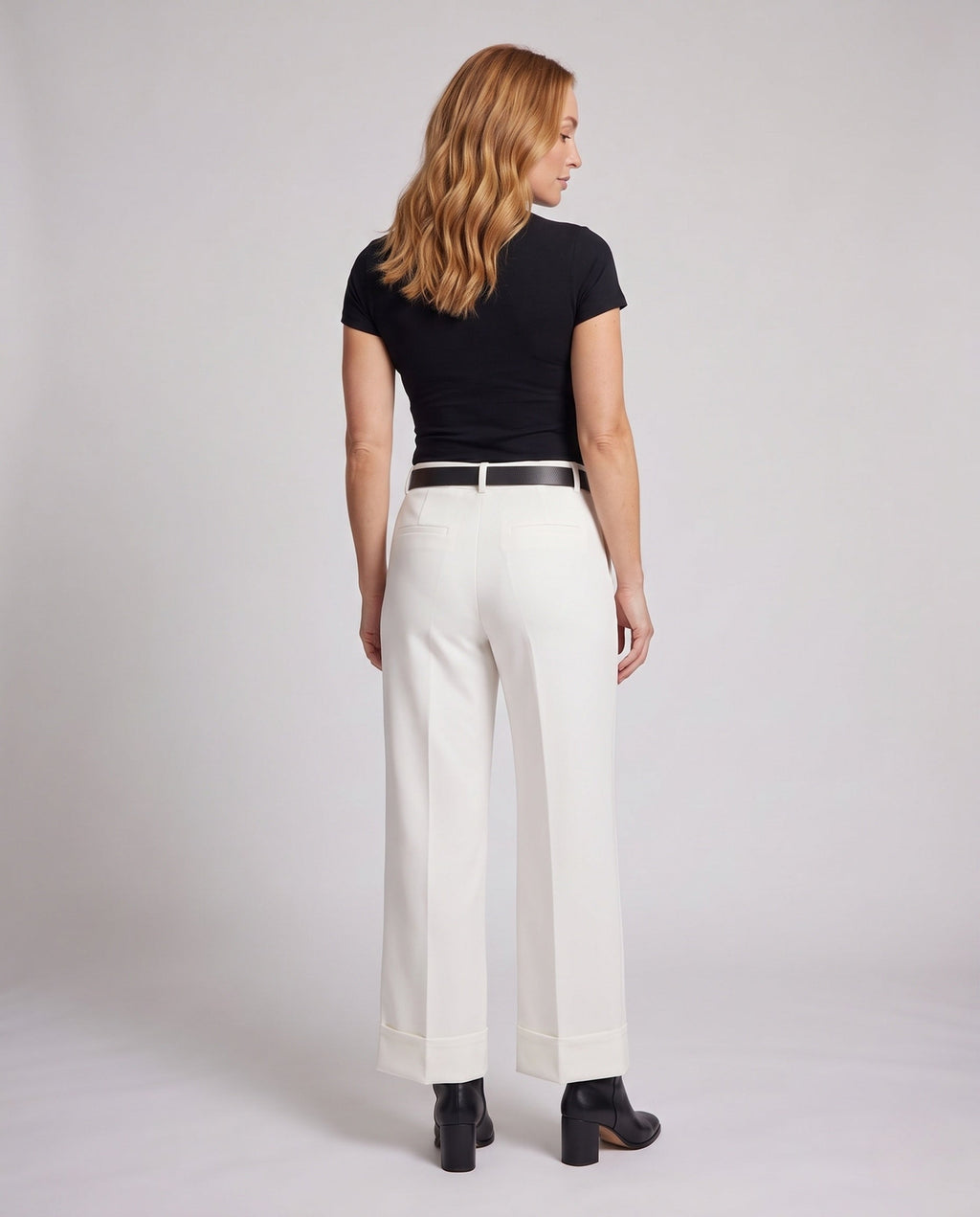 Product 11003154956634 - back_view