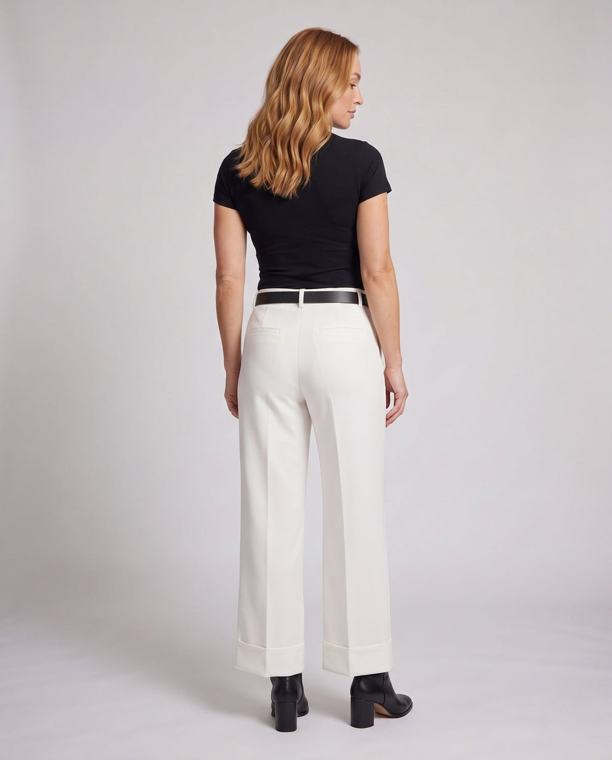 Product 11003154956634 - back_view