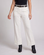 Product 11003154956634 - lower_body