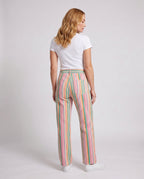 Product 11003155120474 - back_view