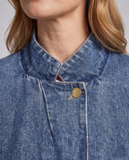 Product 11003155251546 - close_up_detail