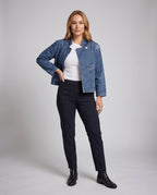 Product 11003155251546 - full_body_front