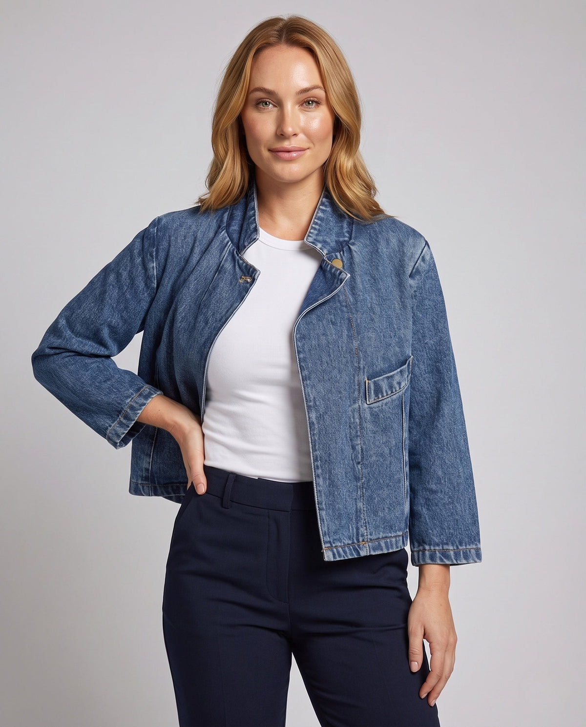 Product 11003155251546 - upper_body