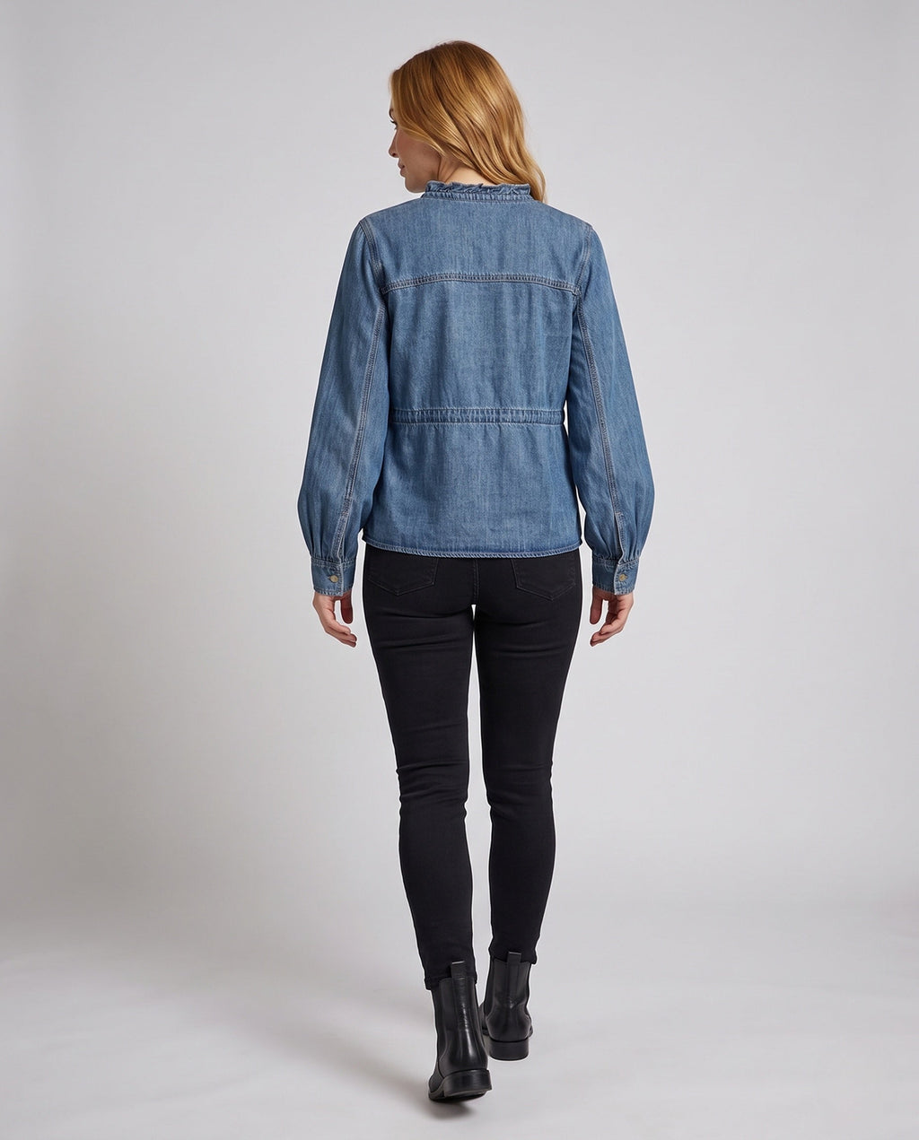 Product 11003155284314 - back_view