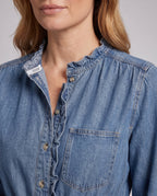 Product 11003155284314 - close_up_detail
