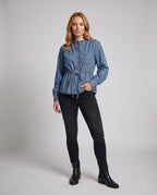 Product 11003155284314 - full_body_front