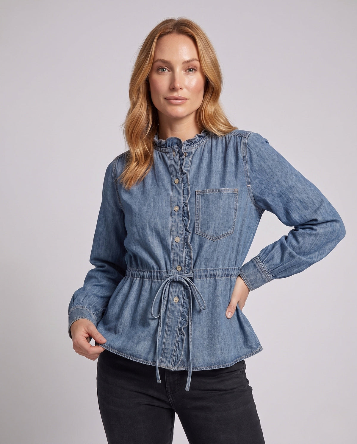 Product 11003155284314 - upper_body