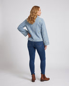 Product 11003155317082 - back_view