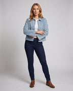 Product 11003155317082 - full_body_front
