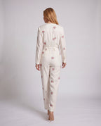 Product 11003155349850 - back_view