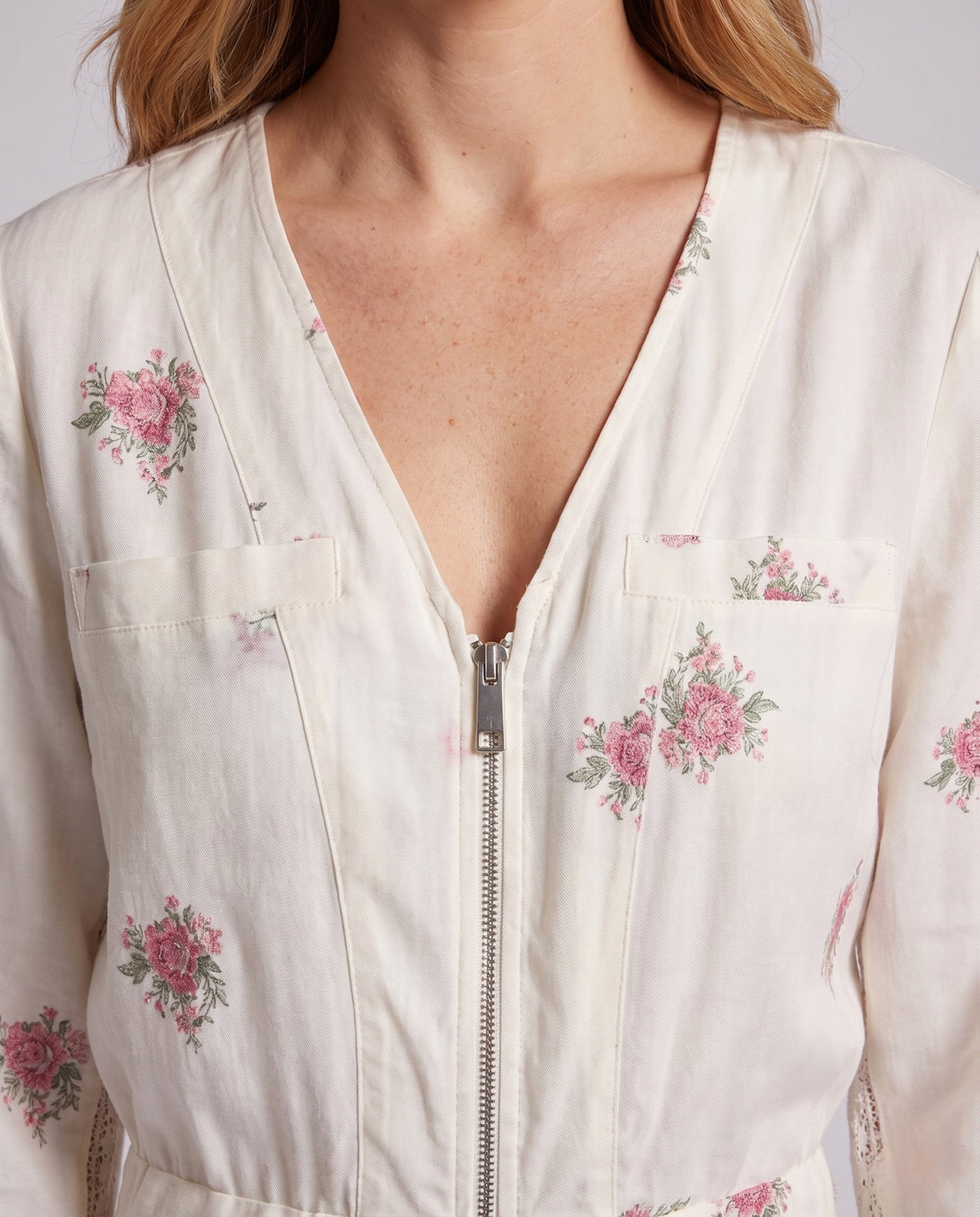 Product 11003155349850 - close_up_detail