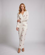 Product 11003155349850 - full_body_front