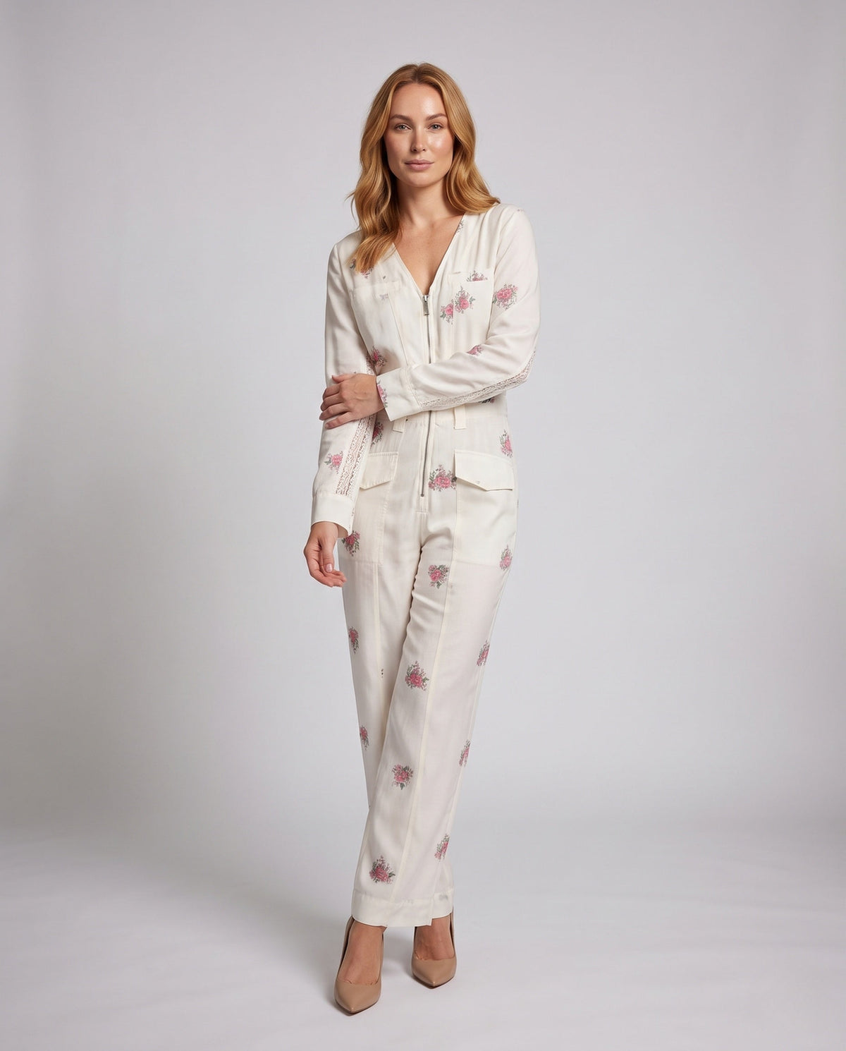 Product 11003155349850 - full_body_front