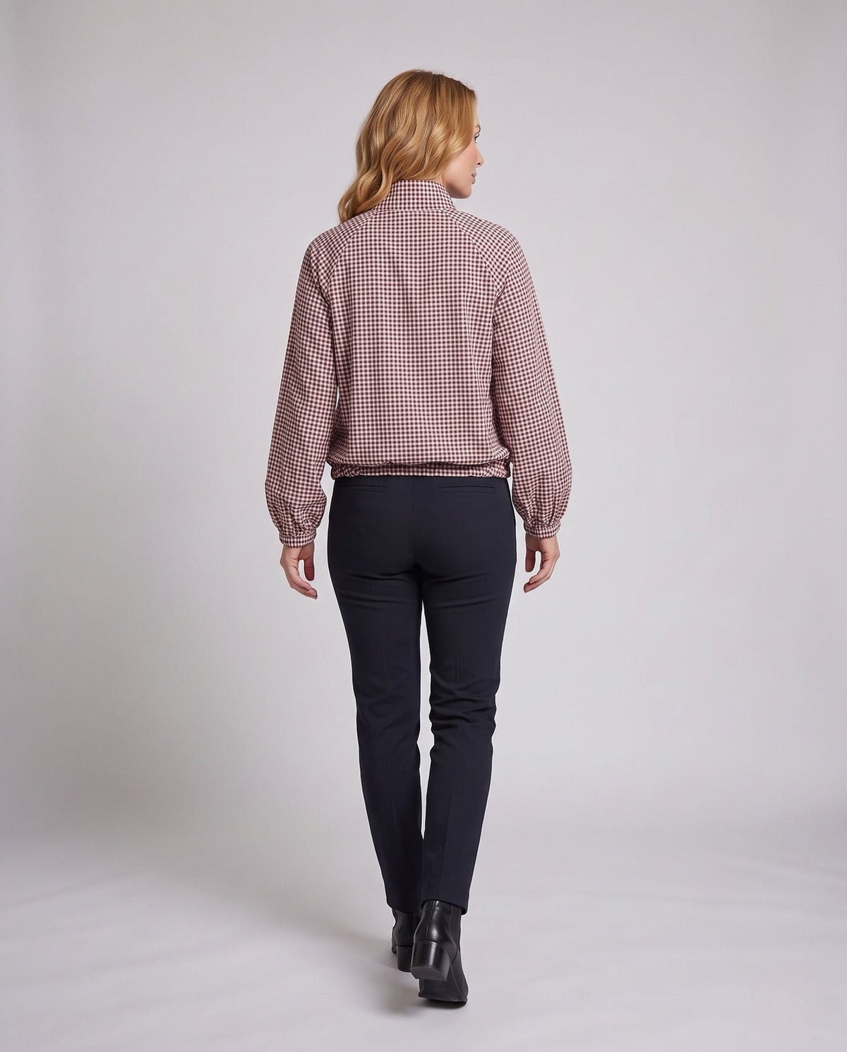 Product 11003155382618 - back_view