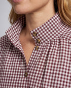 Product 11003155382618 - close_up_detail
