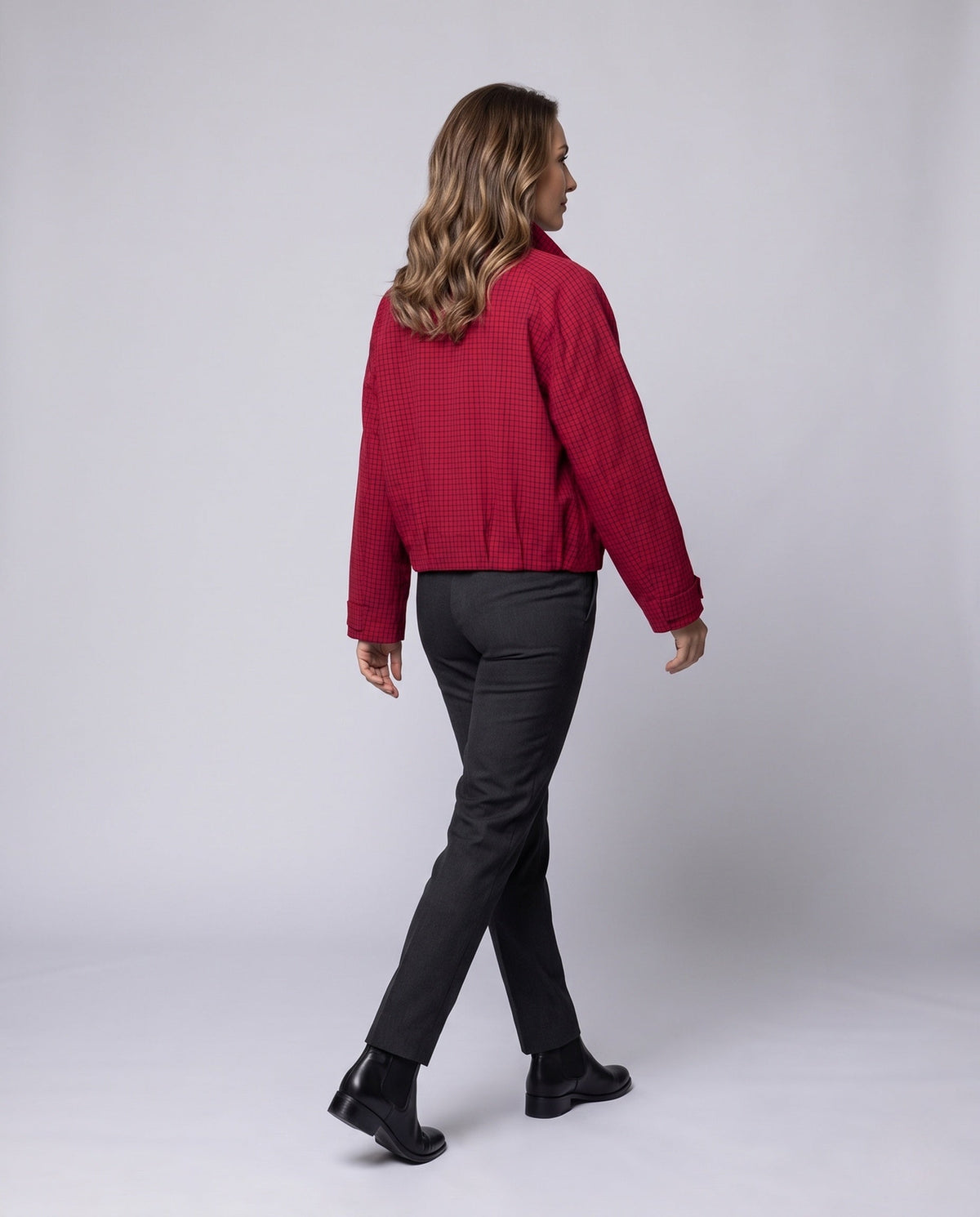 Product 11003155415386 - back_view